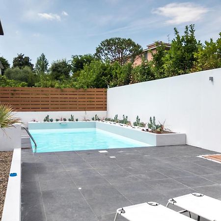 H3O Lago Di Garda Desenzano del Garda Exterior foto