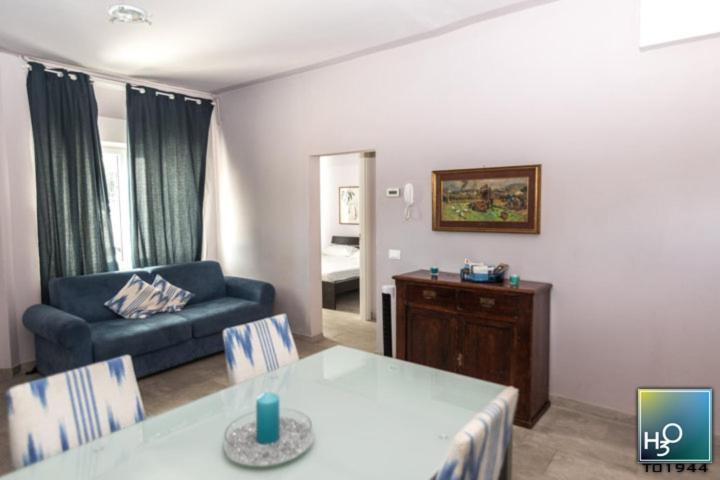 H3O Lago Di Garda Desenzano del Garda Zimmer foto