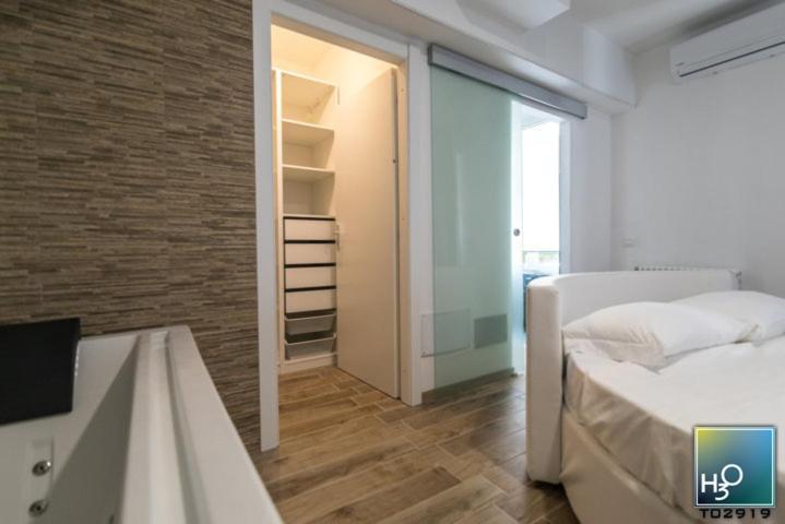 H3O Lago Di Garda Desenzano del Garda Zimmer foto