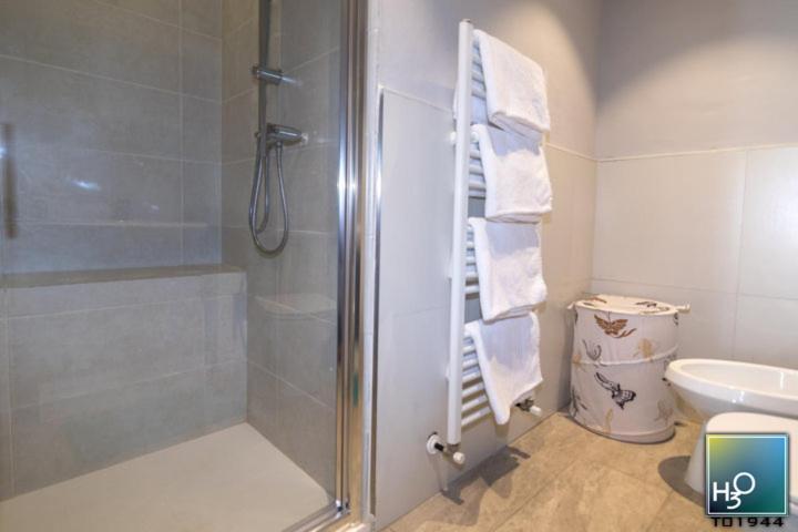 H3O Lago Di Garda Desenzano del Garda Zimmer foto
