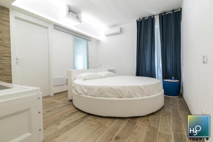 H3O Lago Di Garda Desenzano del Garda Zimmer foto