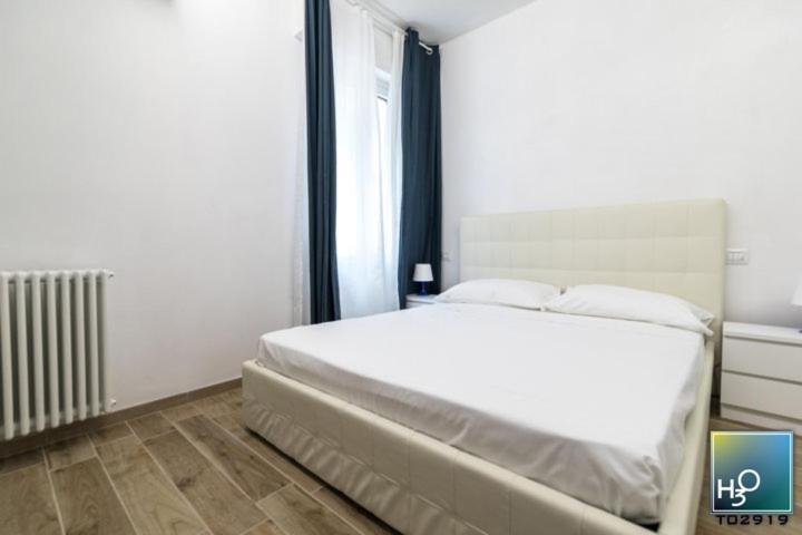 H3O Lago Di Garda Desenzano del Garda Zimmer foto